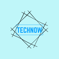 TechNow